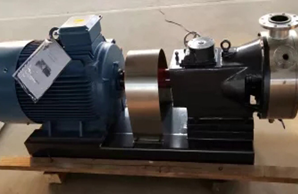 真真切切的品质,实实在在的选择